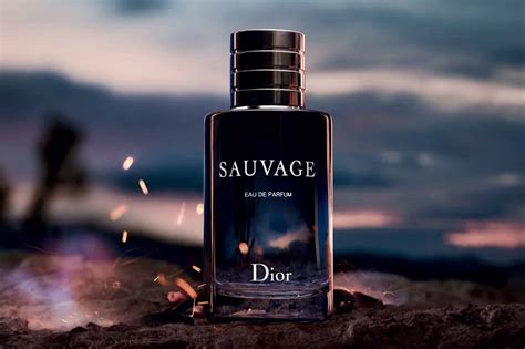 dior pagu|dior sauvage perfume.